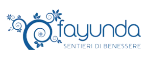 Fayunda Logo